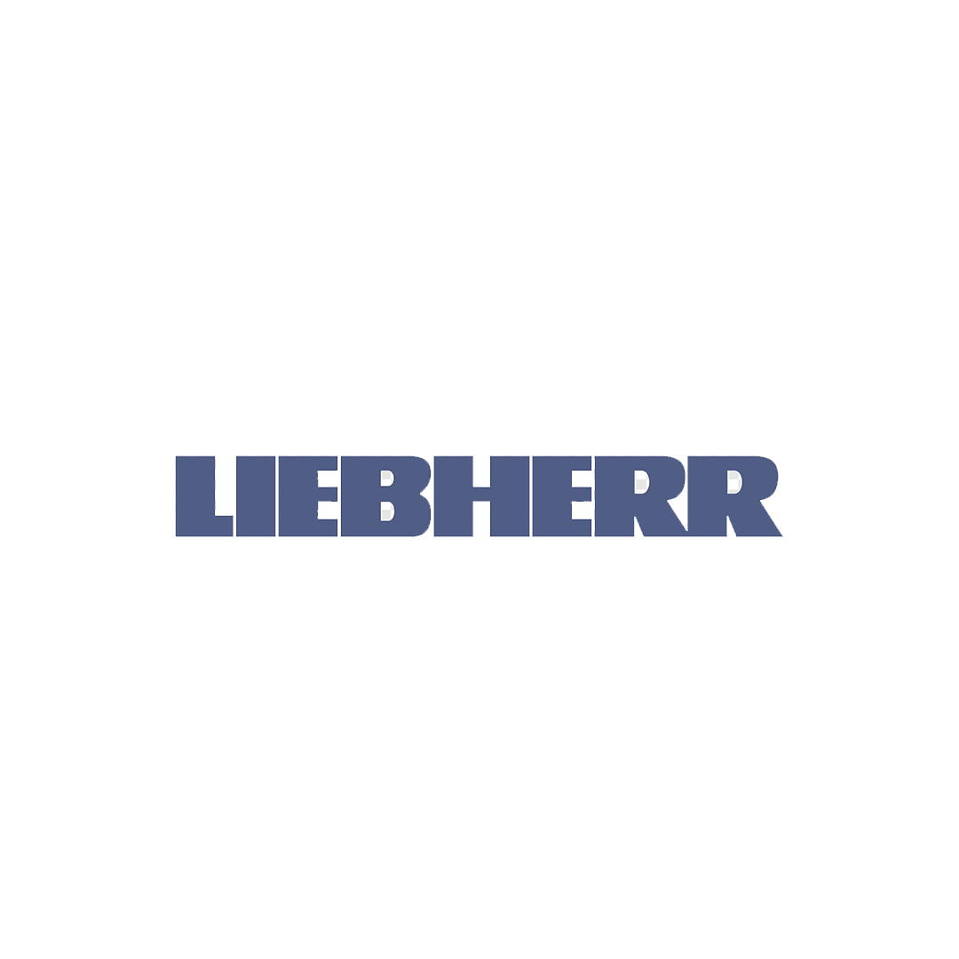 Liebherr