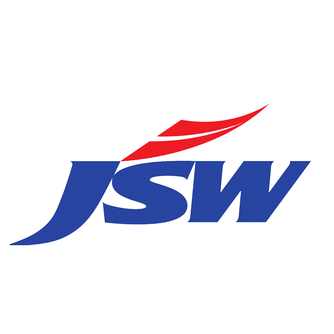jsw